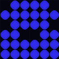 172.76.103.233