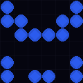 172.76.103.234