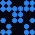 172.76.103.235