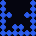 172.76.103.236