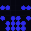 172.76.103.237