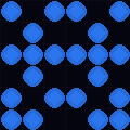 172.76.103.239