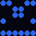 172.76.103.24