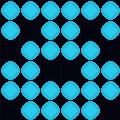 172.76.103.240