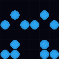 172.76.103.241