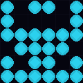 172.76.103.242