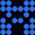 172.76.103.243