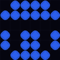 172.76.103.244