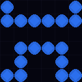 172.76.103.245