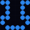 172.76.103.248