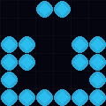172.76.103.249