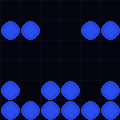 172.76.103.250