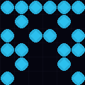 172.76.103.251