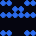 172.76.103.252