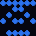 172.76.103.253