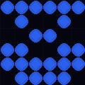 172.76.103.254