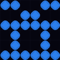 172.76.103.26