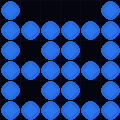 172.76.103.27