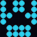 172.76.103.29