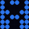 172.76.103.3
