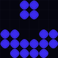 172.76.103.30