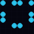 172.76.103.31