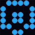 172.76.103.32