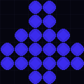 172.76.103.34