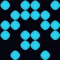 172.76.103.35