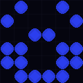 172.76.103.37
