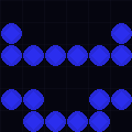 172.76.103.38