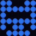 172.76.103.39