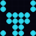 172.76.103.4