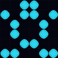 172.76.103.40