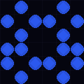 172.76.103.41