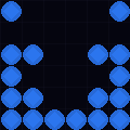172.76.103.42