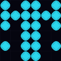 172.76.103.44