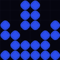 172.76.103.45