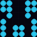 172.76.103.46