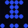 172.76.103.48
