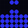 172.76.103.49