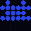 172.76.103.5