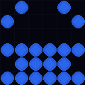 172.76.103.50