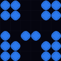 172.76.103.51