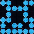 172.76.103.52
