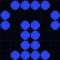 172.76.103.53