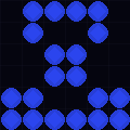 172.76.103.55