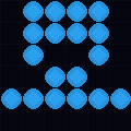 172.76.103.57