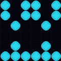 172.76.103.58
