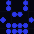 172.76.103.59